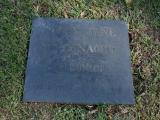 image of grave number 858566